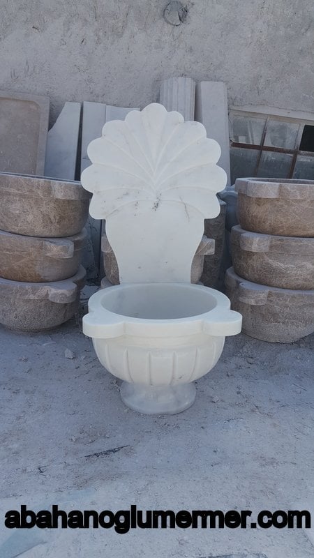 aynalı hamam kurnaları,aynalı hamam kurnası fiyatı,aynalı hamam kurnası fiyatları,mermer aynalı türk hamamı kurnası, mermer aynalı türk hamamı kurnaları,osmanlı motifli hamam kurnası,osmanlı motifli banyo kurnası,osmanlı motifli banyo kurnaları, osmanlı motifli hamam kurnaları,osmanlı motifli mermer kurna,aynalı mermer kurna modelleri adana,aynalı mermer kurna modelleriadıyaman, aynalı mermer kurna modelleri ağrı,aynalı mermer kurna modelleri amasya,aynalı mermer kurna modelleri ankara,aynalı mermer kurna modelleri antalya, aynalı mermer kurna modelleri artvin,aynalı mermer kurna modelleri aydın,aynalı mermer kurna modelleri balıkesir,